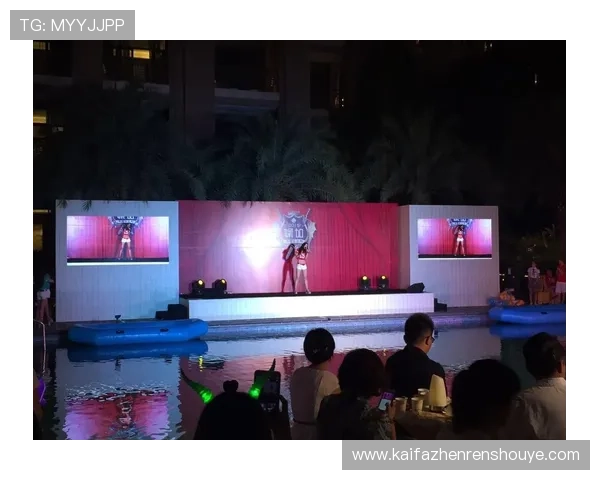 娱乐凯发官方网站最新游戏上线，带来全新娱乐体验与丰富奖励