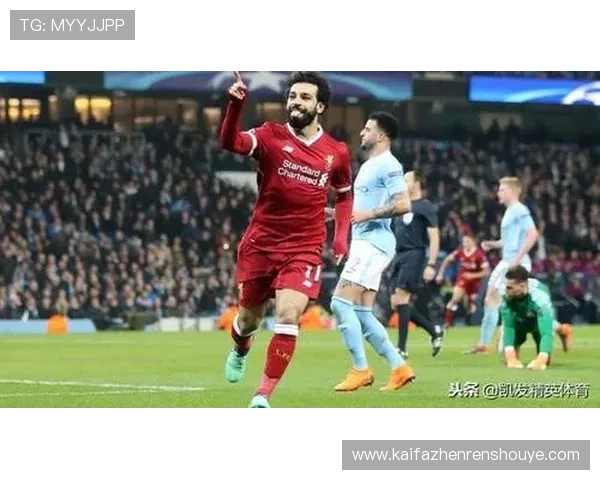 掌握k8凯发赢家一触即发剧情的核心内容，助你在游戏中快速取得优势