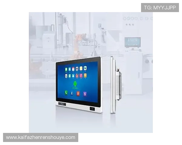 探索凯发网址娱乐平台的丰富游戏资源与优质服务，打造极致的线上娱乐体验