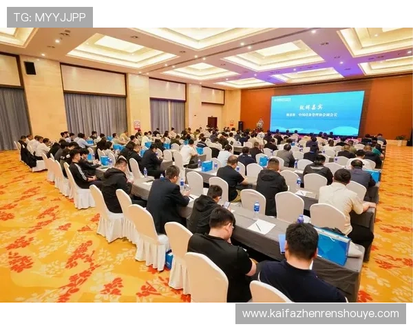 通过凯发体育官网app，您将成为体育竞猜中的智慧赢家