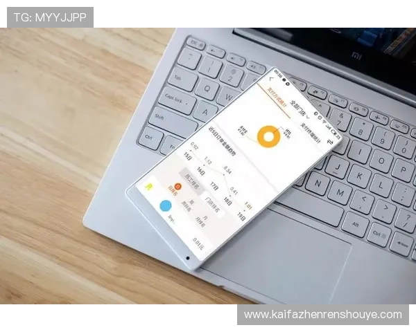 K8凯发官方旗舰店支付方式多样化介绍支持多平台多渠道便捷支付体验