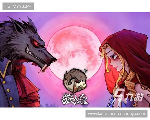 K8电玩大全2026年度最新游戏排行榜与玩家评价汇总