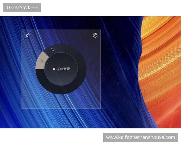 凯发国际k8官网登录手机注册流程详解，新手玩家快速入门指南