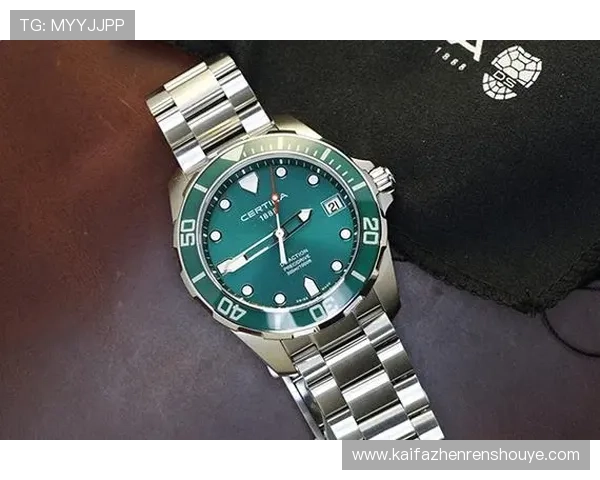 凯发正规在线网址免费注册指南，帮助新手快速上手并获得丰富的游戏福利