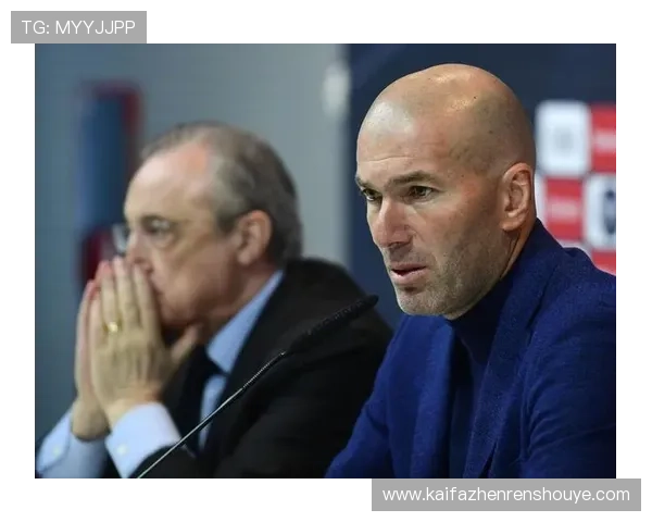 如何快速找到凯发线上手机版的官方网址及下载安装步骤详解