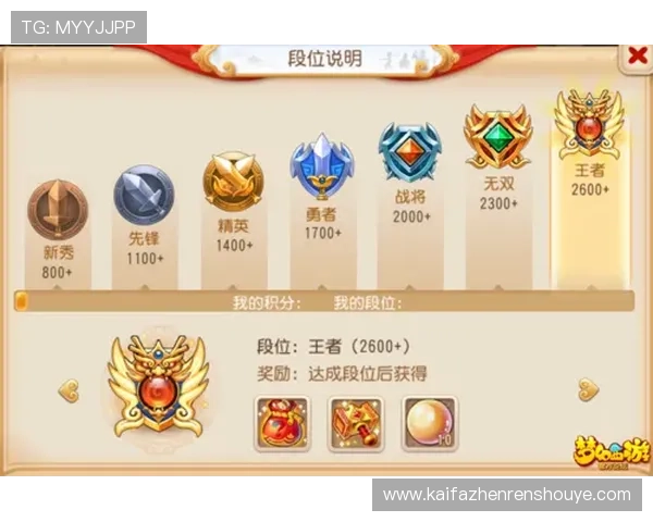 血战骰宝最新版本上线带来全新玩法体验与丰富奖励内容
